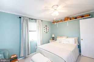 5188 Aireys Rd, Cambridge, MD 21613 - Photo 23