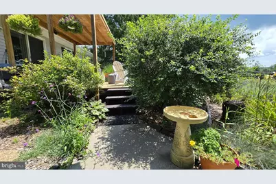 5188 Aireys Road, Cambridge, MD 21613 - Photo 35
