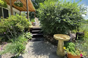 5188 Aireys Rd, Cambridge, MD 21613 - Photo 35