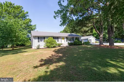 5188 Aireys Road, Cambridge, MD 21613 - Photo 49