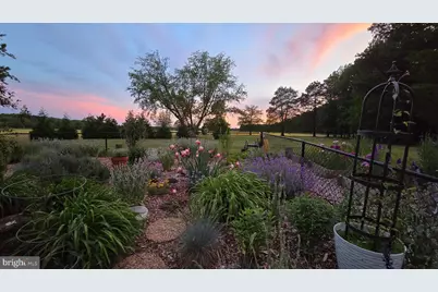 5188 Aireys Road, Cambridge, MD 21613 - Photo 37