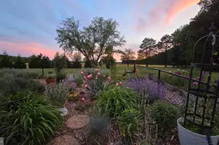 5188 Aireys Rd, Cambridge, MD 21613 - Photo 37