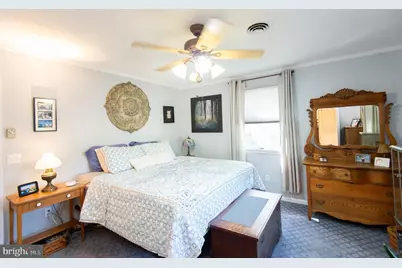 5188 Aireys Road, Cambridge, MD 21613 - Photo 19