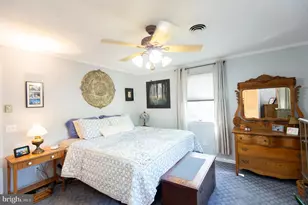 5188 Aireys Rd, Cambridge, MD 21613 - Photo 19