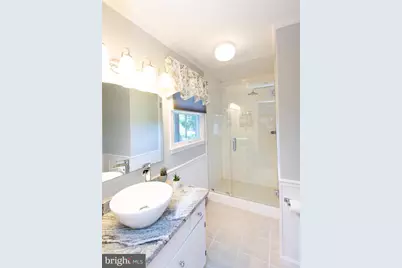 5188 Aireys Road, Cambridge, MD 21613 - Photo 21