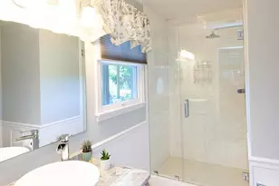 5188 Aireys Rd, Cambridge, MD 21613 - Photo 21