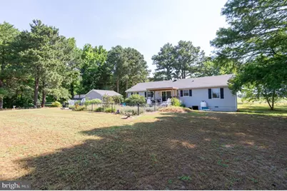 5188 Aireys Road, Cambridge, MD 21613 - Photo 43