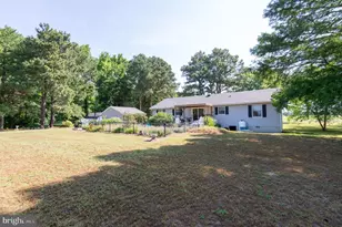 5188 Aireys Rd, Cambridge, MD 21613 - Photo 43