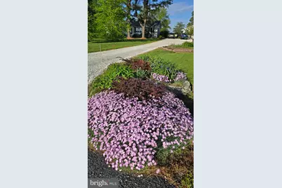 5188 Aireys Road, Cambridge, MD 21613 - Photo 51