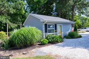 5188 Aireys Rd, Cambridge, MD 21613 - Photo 29