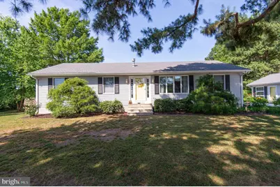 5188 Aireys Road, Cambridge, MD 21613 - Photo 3