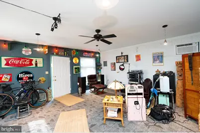 5188 Aireys Road, Cambridge, MD 21613 - Photo 31