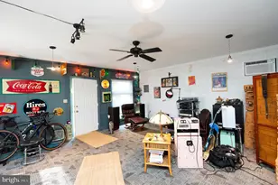5188 Aireys Rd, Cambridge, MD 21613 - Photo 31
