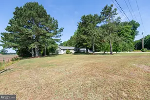 5188 Aireys Rd, Cambridge, MD 21613 - Photo 45