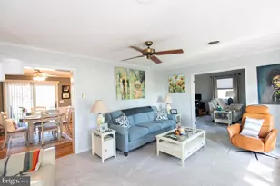 5188 Aireys Rd, Cambridge, MD 21613 - Photo 15