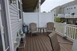 301 Shipyard Dr, Cambridge, MD 21613 - Photo 9