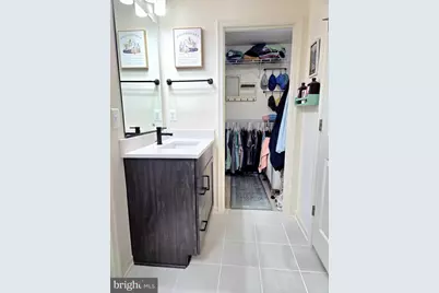 301 Shipyard Drive #59, Cambridge, MD 21613 - Photo 25