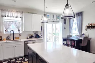 301 Shipyard Dr, Cambridge, MD 21613 - Photo 15