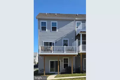 301 Shipyard Drive #59, Cambridge, MD 21613 - Photo 7