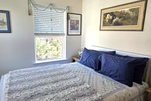 301 Shipyard Dr, Cambridge, MD 21613 - Photo 27