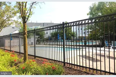 301 Shipyard Drive #59, Cambridge, MD 21613 - Photo 5