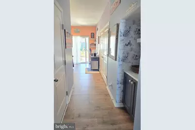 301 Shipyard Drive #59, Cambridge, MD 21613 - Photo 11