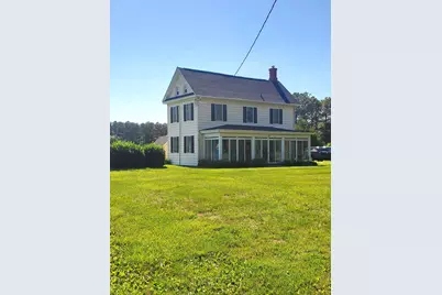 6046 Todds Point Road, Cambridge, MD 21613 - Photo 1