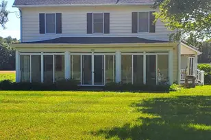 6046 Todds Point Rd, Cambridge, MD 21613 - Photo 3