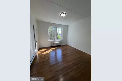 119 High Street: 601 William St Units #1-6, Cambridge, MD 21613 - Photo 9