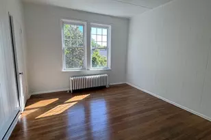119 High Street: 601 William St Units, Cambridge, MD 21613 - Photo 9