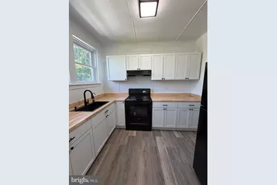 119 High Street: 601 William St Units #1-6, Cambridge, MD 21613 - Photo 5
