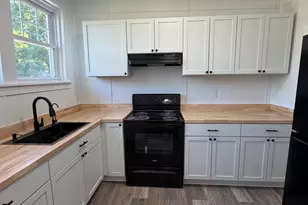 119 High Street: 601 William St Units, Cambridge, MD 21613 - Photo 5