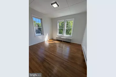 119 High Street: 601 William St Units #1-6, Cambridge, MD 21613 - Photo 7