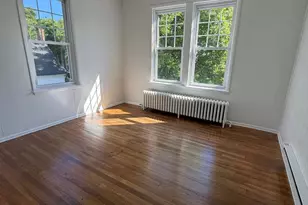 119 High Street: 601 William St Units, Cambridge, MD 21613 - Photo 7