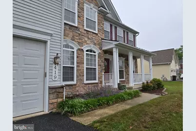 419 Osprey Circle, Cambridge, MD 21613 - Photo 9