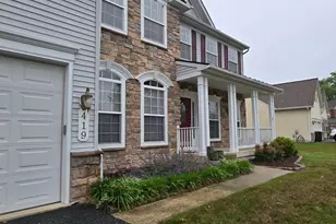 419 Osprey Cir, Cambridge, MD 21613 - Photo 9