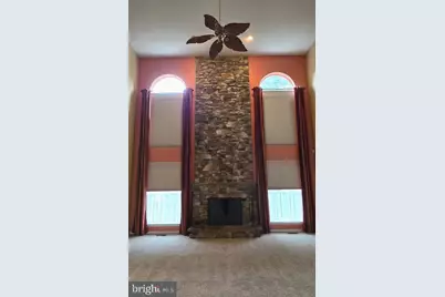 419 Osprey Circle, Cambridge, MD 21613 - Photo 59
