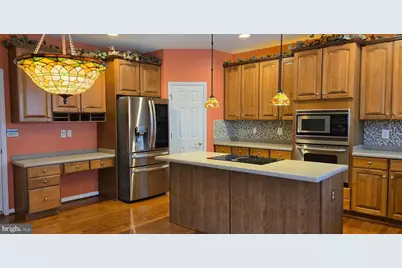 419 Osprey Circle, Cambridge, MD 21613 - Photo 19