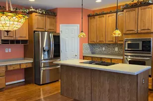 419 Osprey Cir, Cambridge, MD 21613 - Photo 19