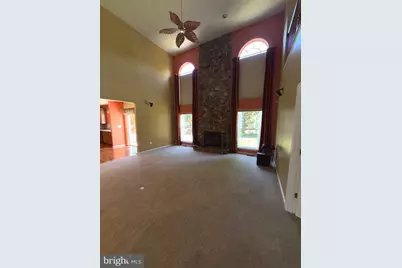 419 Osprey Circle, Cambridge, MD 21613 - Photo 29