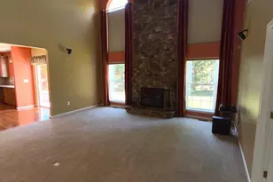 419 Osprey Cir, Cambridge, MD 21613 - Photo 29