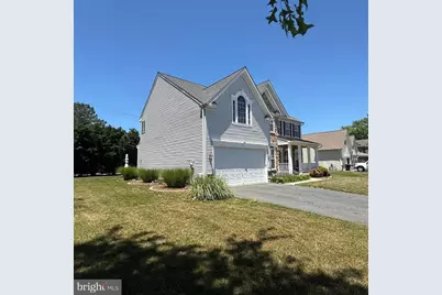 419 Osprey Circle, Cambridge, MD 21613 - Photo 3