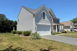 419 Osprey Cir, Cambridge, MD 21613 - Photo 3