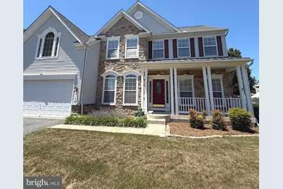 419 Osprey Circle, Cambridge, MD 21613 - Photo 17