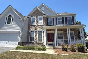 419 Osprey Cir, Cambridge, MD 21613 - Photo 17