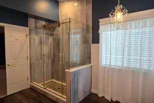 419 Osprey Cir, Cambridge, MD 21613 - Photo 47