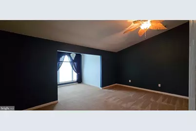 419 Osprey Circle, Cambridge, MD 21613 - Photo 39