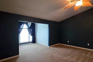 419 Osprey Cir, Cambridge, MD 21613 - Photo 39