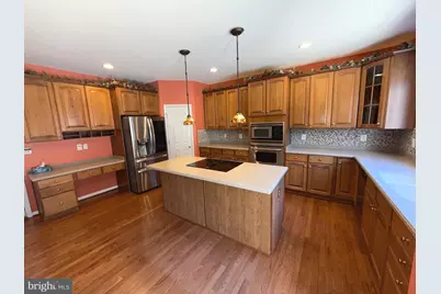 419 Osprey Circle, Cambridge, MD 21613 - Photo 23