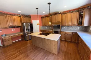 419 Osprey Cir, Cambridge, MD 21613 - Photo 23